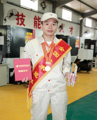 学院简介