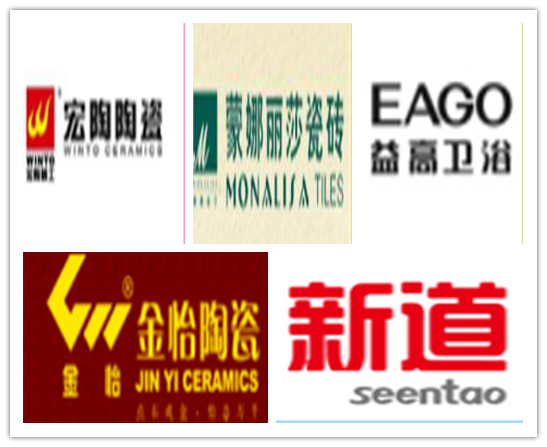 学院简介