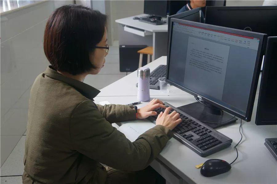 广东省技工院校最厉害的数学老师，在我们这里！