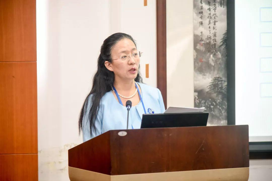 第45届世界技能大赛重型车辆技术项目协调会暨在学院召开