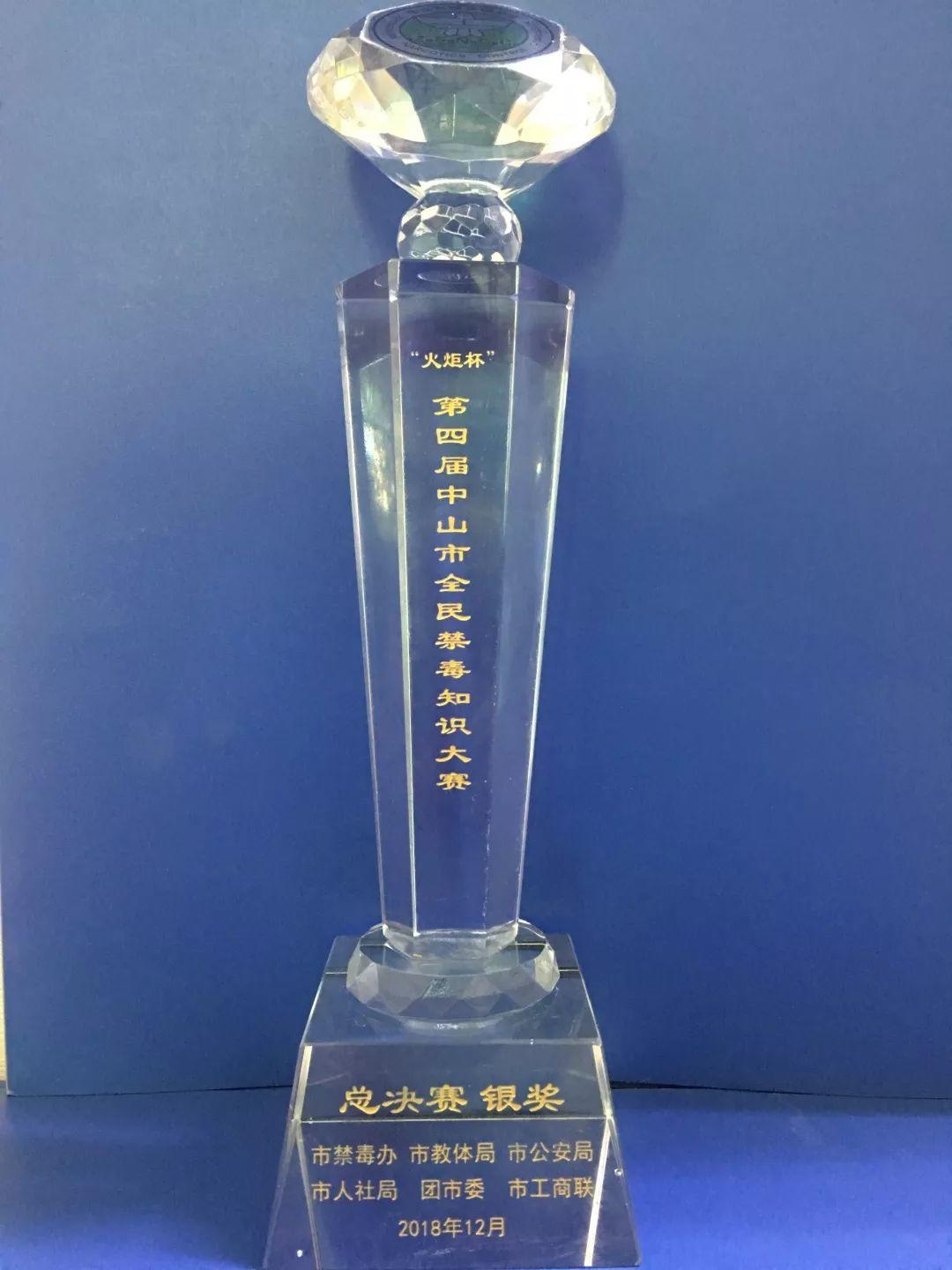 喜讯，这个系又一次双喜临门