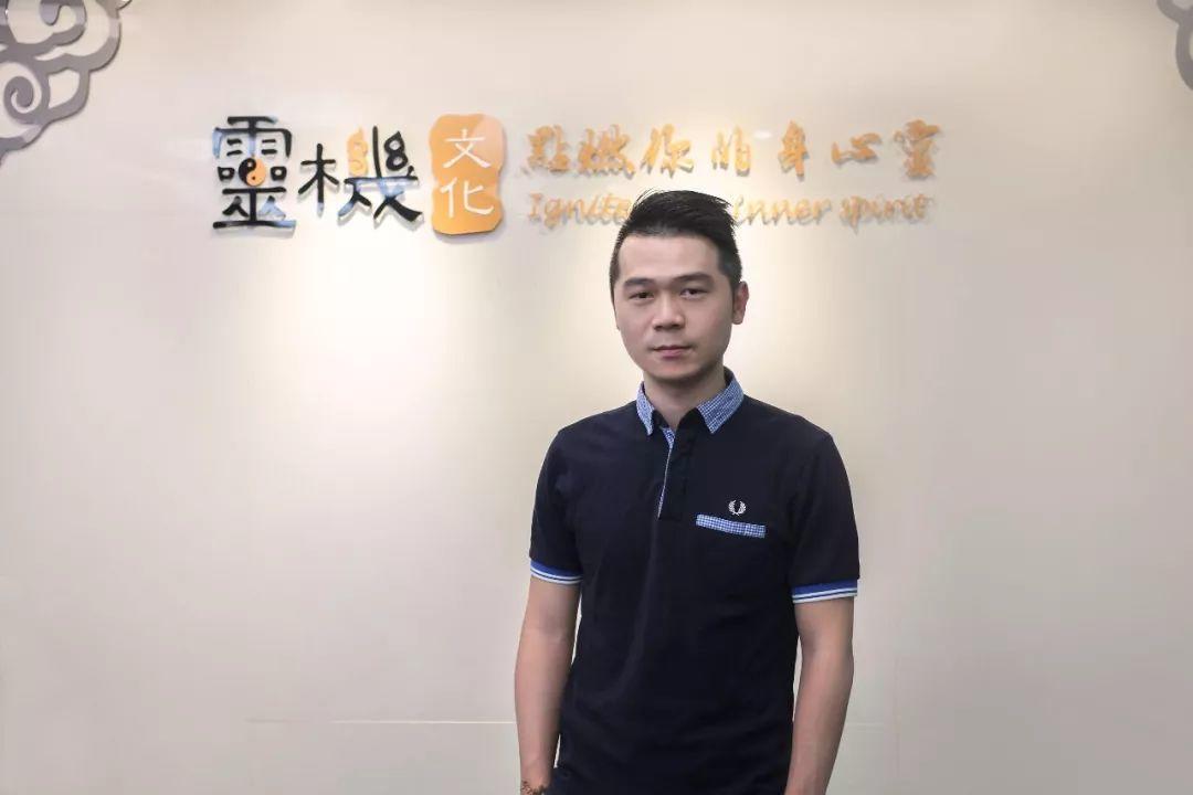 【建校六十年】才子能匠 灿若星河