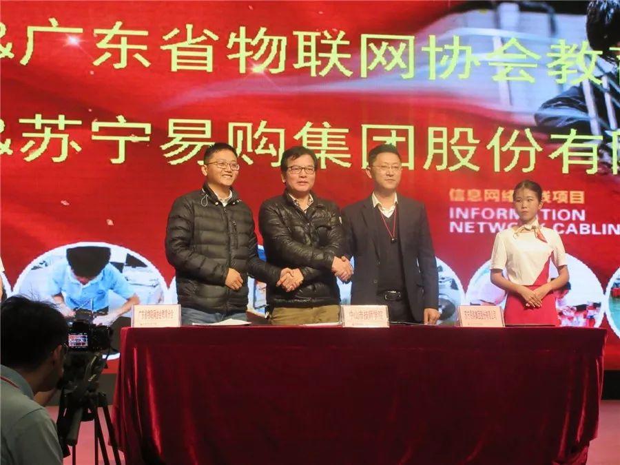 我院第15届技能节圆满落下帷幕
