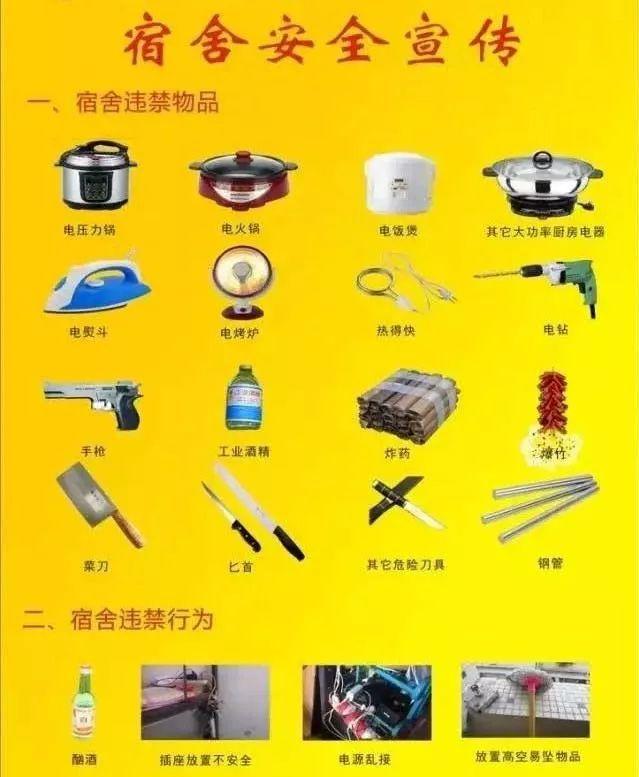 物流商贸系期末总结大会暨散学典礼