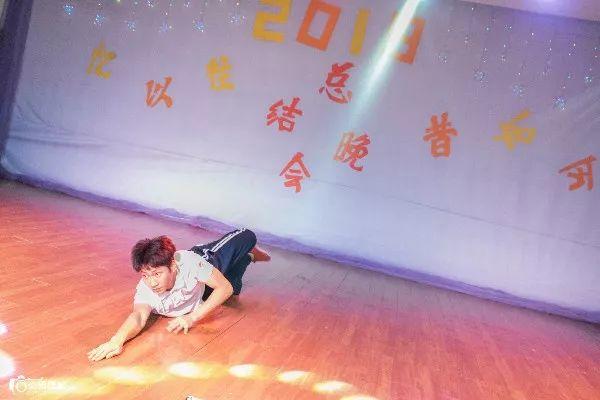 2018年度