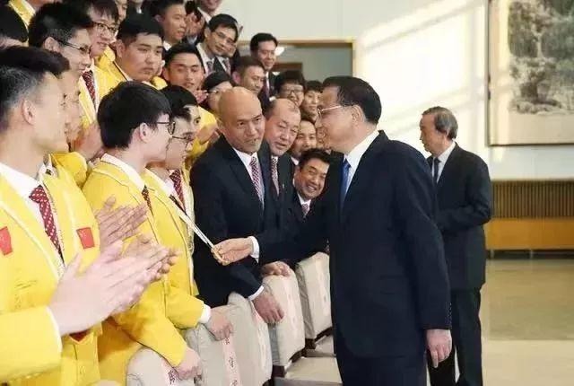 新时代新征程新使命 开启校际合作新模式——广东省机械技师学院与黑龙江技师学院在鸡西市隆重举行对口合作签约仪式