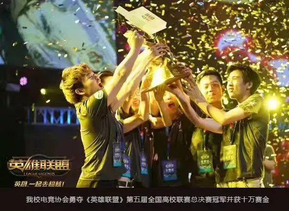 这个新行业人才缺口已达21万人 你还不来？