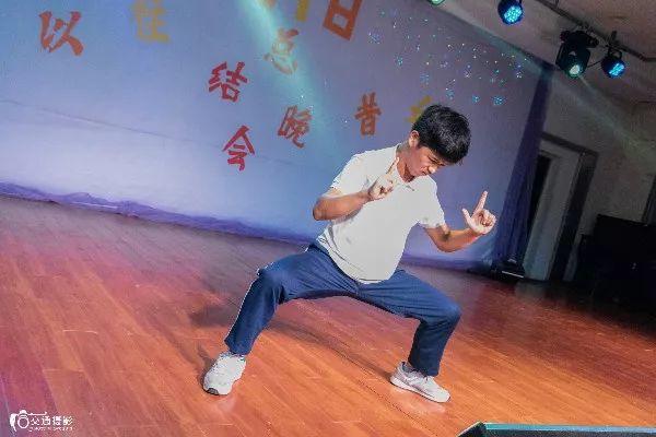 2018年度