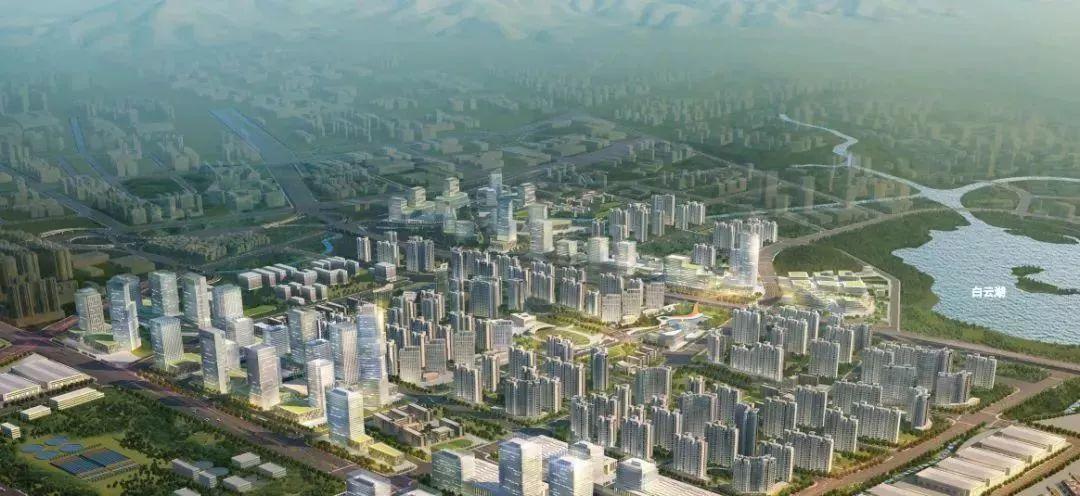 这个新行业人才缺口已达21万人 你还不来？