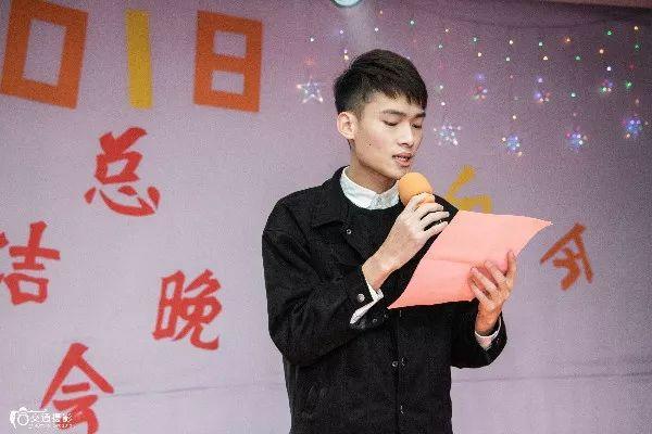 2018年度