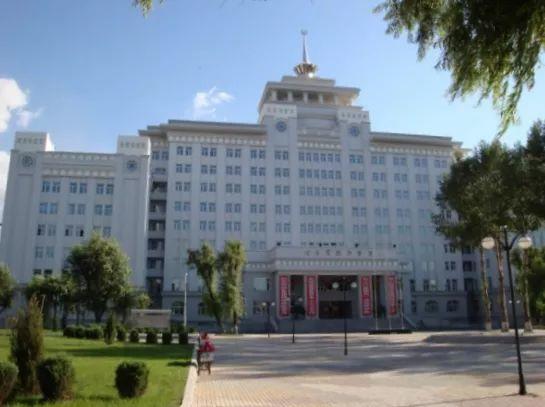 深圳市技师学院