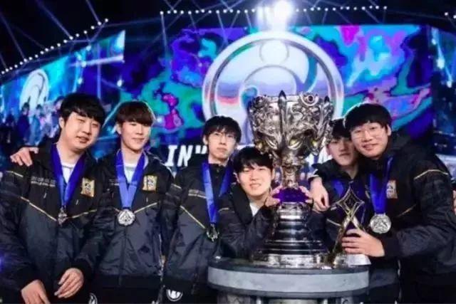 这个新行业人才缺口已达21万人 你还不来？