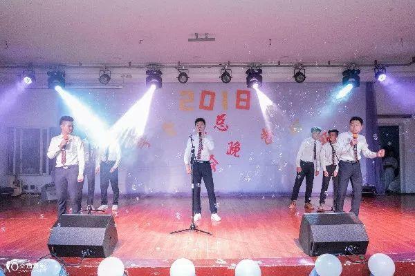 2018年度