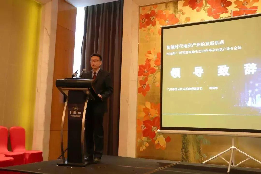 这个新行业人才缺口已达21万人 你还不来？