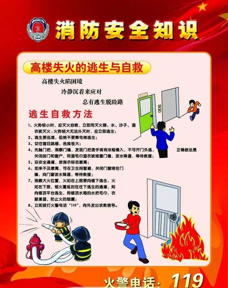 物流商贸系期末总结大会暨散学典礼