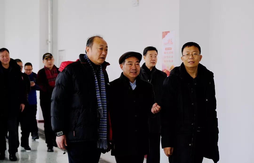 深圳市技师学院
