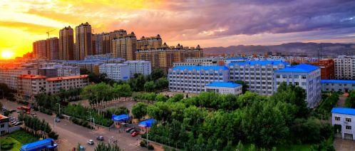 新时代新征程新使命 开启校际合作新模式——广东省机械技师学院与黑龙江技师学院在鸡西市隆重举行对口合作签约仪式