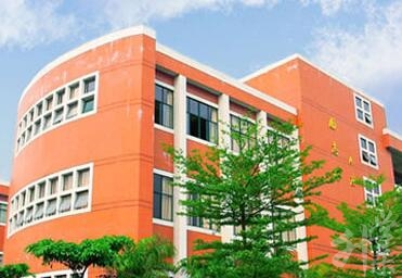 什么是技工学校-广州技工学校好不好-广东技校排名网