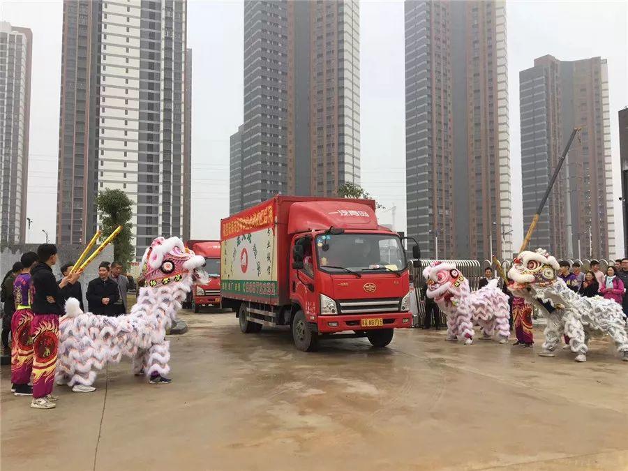 每周三分钟，知晓校园事 （技师新闻12月24日—1月5日）学院金湾校区正式启用，开启二次创业新征程！