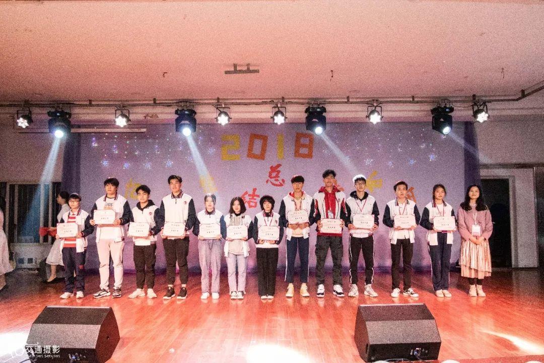 2018年度