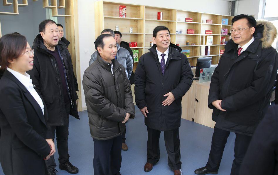 新时代新征程新使命 开启校际合作新模式——广东省机械技师学院与黑龙江技师学院在鸡西市隆重举行对口合作签约仪式