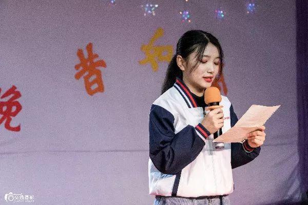 2018年度