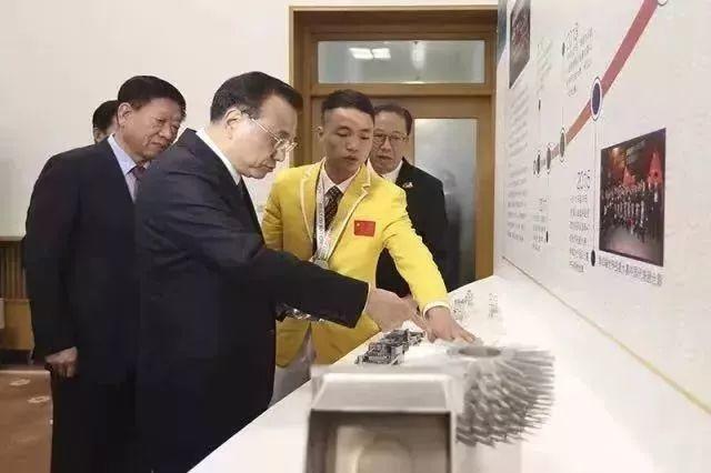 新时代新征程新使命 开启校际合作新模式——广东省机械技师学院与黑龙江技师学院在鸡西市隆重举行对口合作签约仪式