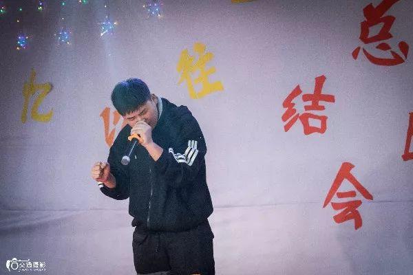 2018年度
