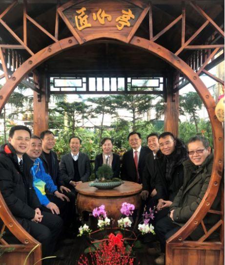 新时代新征程新使命 开启校际合作新模式——广东省机械技师学院与黑龙江技师学院在鸡西市隆重举行对口合作签约仪式