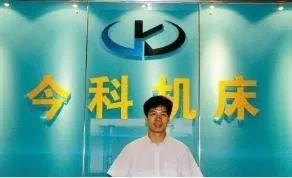 交流互动 分享收获 —— 优秀毕业生成长经历介绍