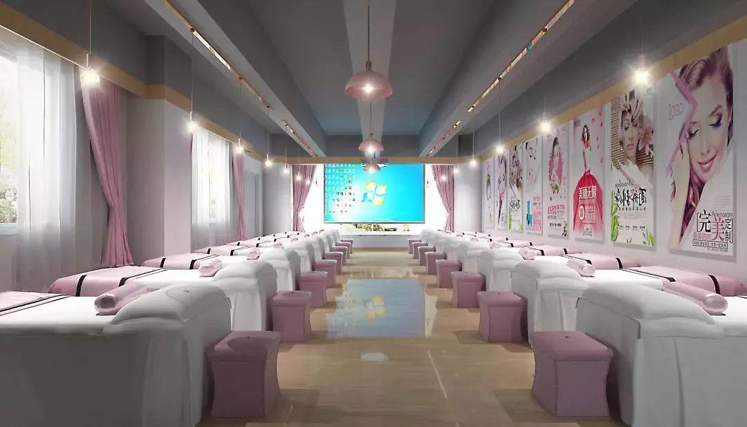 瞧这→广东省城市建设技师学院2019年招生计划正式出炉