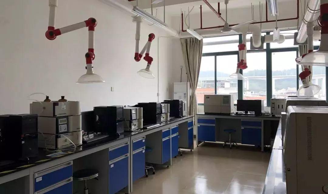 瞧这→广东省城市建设技师学院2019年招生计划正式出炉