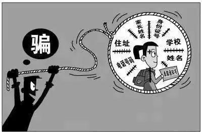 物流商贸系期末总结大会暨散学典礼