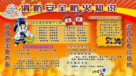 物流商贸系期末总结大会暨散学典礼