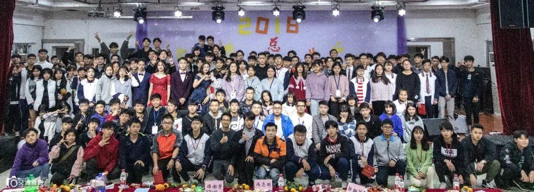 2018年度