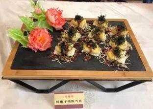 广东粤菜研究院首届粤菜师傅厨艺大赛开锣！