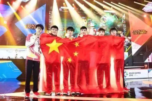 这个新行业人才缺口已达21万人 你还不来？