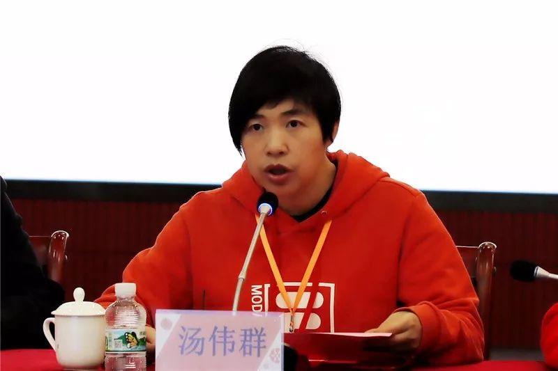 坚持决战意识 打好接下来每场硬仗——广州工贸召开第45届世赛集训工作座谈会