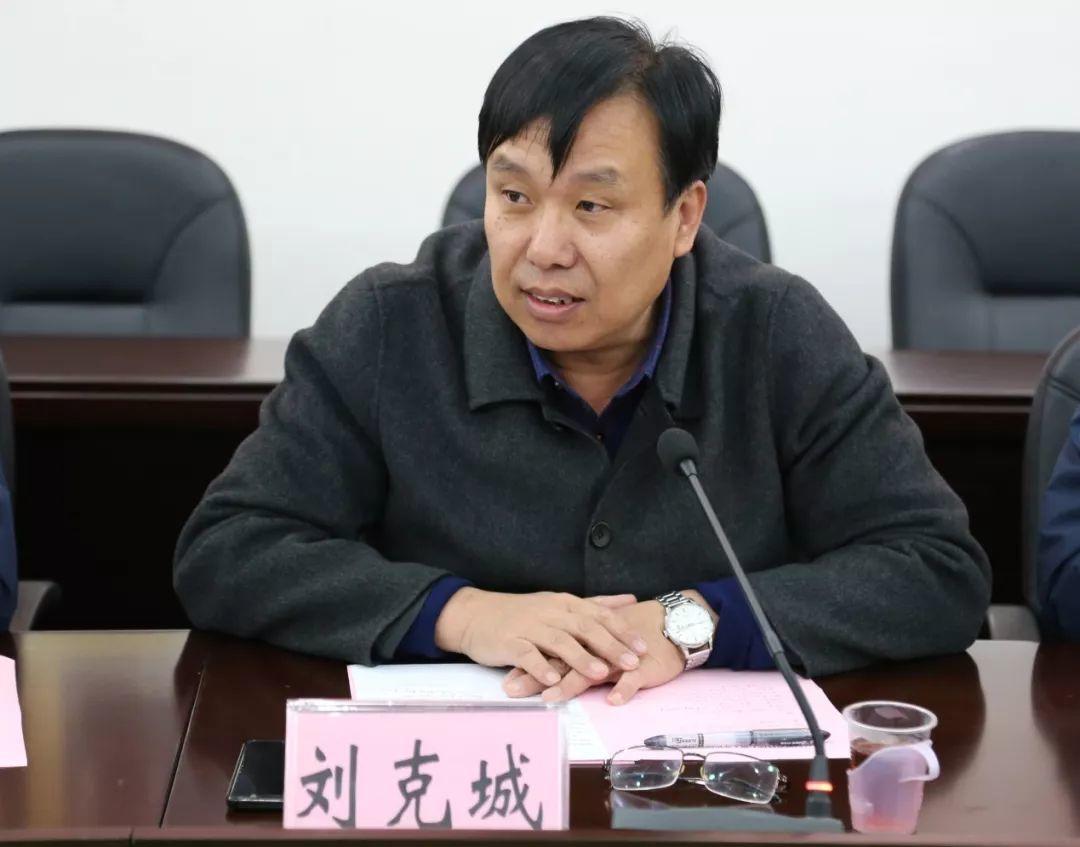 第45届世赛工业机械装调项目国家集训队第二阶段第二次集训在我院开展