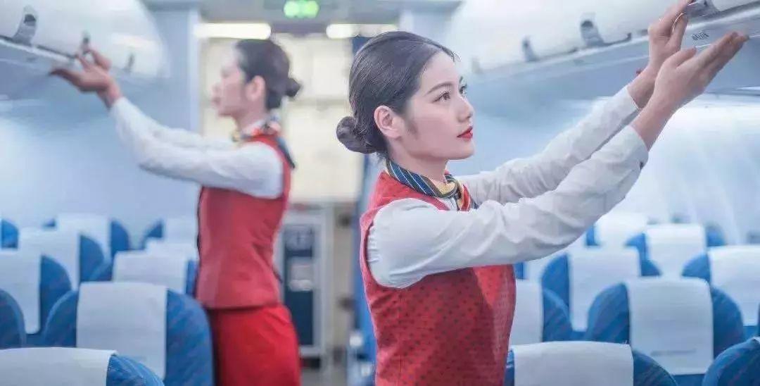 深圳技师学院2019年春季招生开始啦！