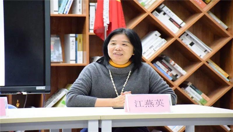 学院首个赴台交流团顺利抵台