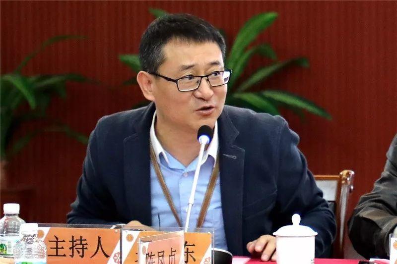 坚持决战意识 打好接下来每场硬仗——广州工贸召开第45届世赛集训工作座谈会
