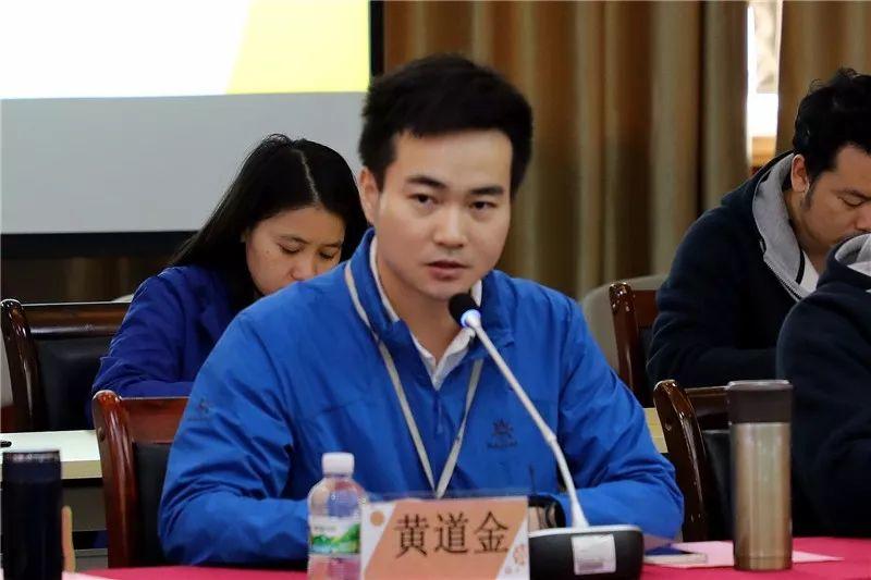 坚持决战意识 打好接下来每场硬仗——广州工贸召开第45届世赛集训工作座谈会