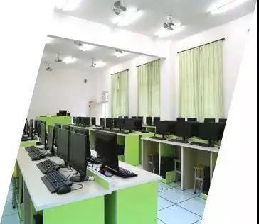 惠州市技师学院2019年秋季招生简章抢先知