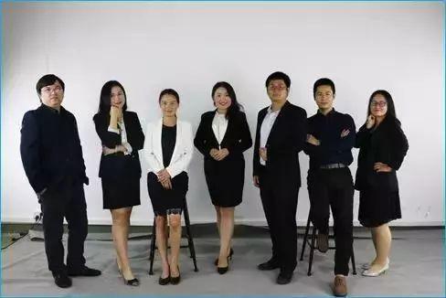 惠州市技师学院2019年秋季招生简章抢先知