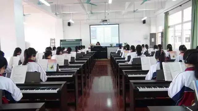 惠州市技师学院2019年秋季招生简章抢先知