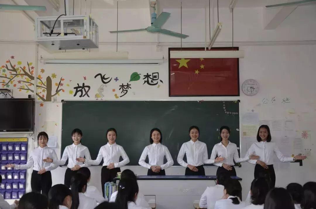 惠州市技师学院2019年秋季招生简章抢先知