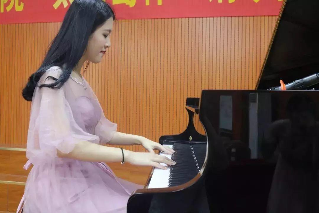 惠州市技师学院2019年秋季招生简章抢先知