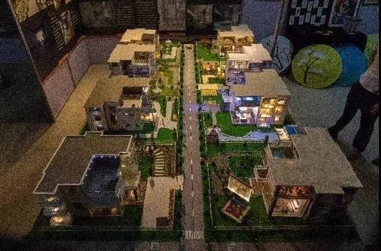 惠州市技师学院2019年秋季招生简章抢先知