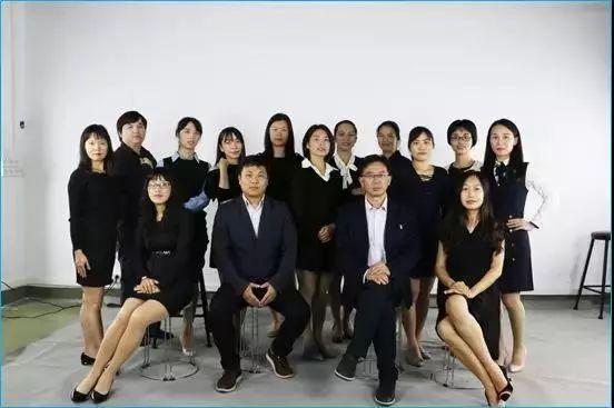 惠州市技师学院2019年秋季招生简章抢先知